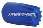 PA喷头UR25
