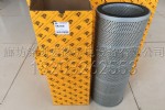 KBJ3836ھҺѹо JCBо֤