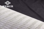 300gǿǿ