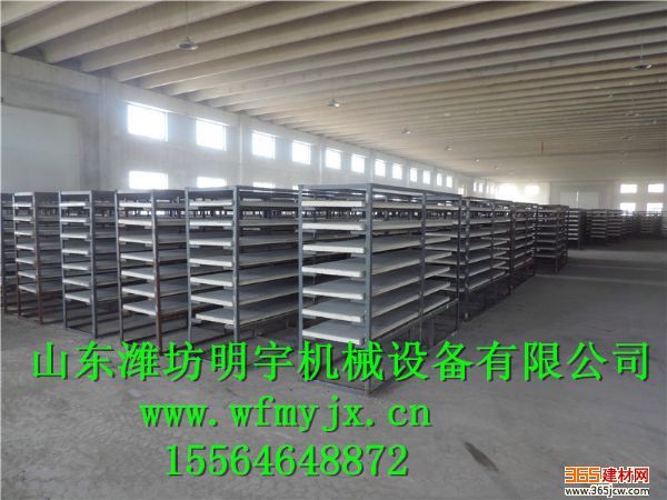 FS½ģ豸-FS½ģ豸