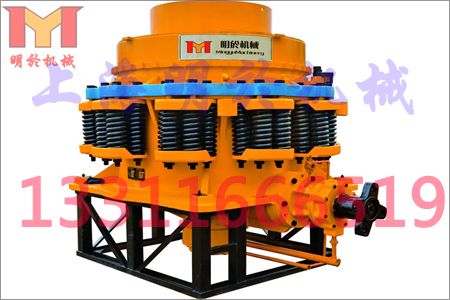 춵Բ׶PYD2200