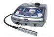 linx7300