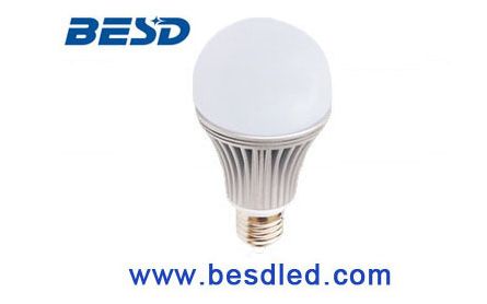 LED 3W ݵ