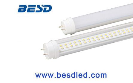T8 LEDչ