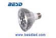 PAR30 LED