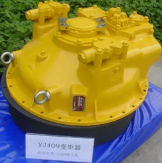 SD22о