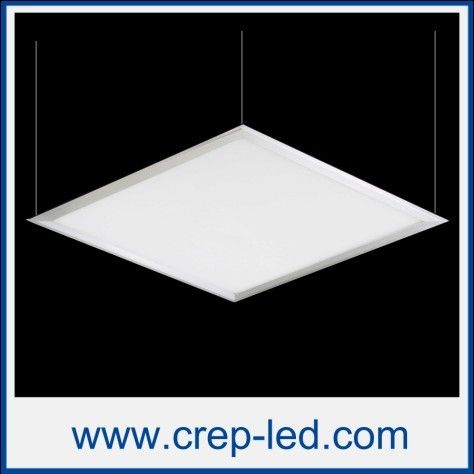 LEDCPS-MB-X32W-05  