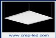 LEDCPS-MB-X32W-05  