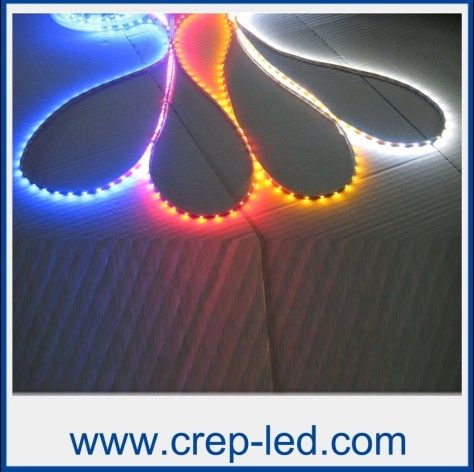 LED ԹCPZ-BG-N1