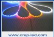 LED ԹCPZ-BG-N1