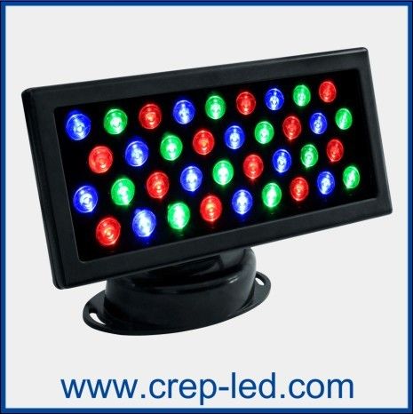 LEDϴǽCPJ-TG