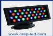LEDϴǽCPJ-TG