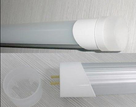 ¿UL T8/T10/T5LEDչ
