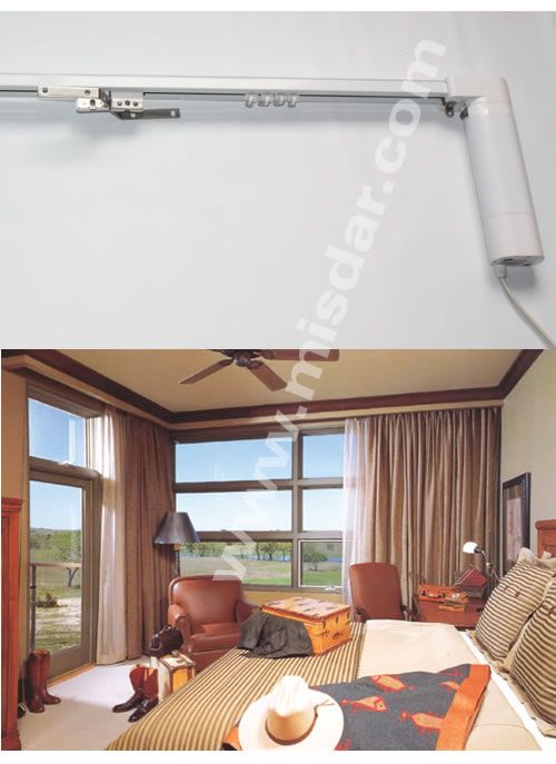 綯
