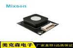 ڼȩŨȼ MixsenɭMIX2820Nȩģ
