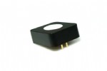 ڼȩר Mixsenɭ绯ѧMIX8020Nȩ崫