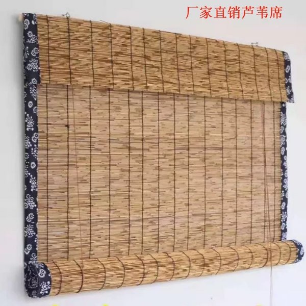 ������ϯ