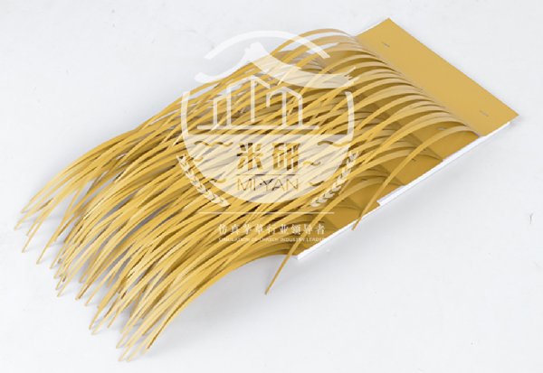 ���ɹ�ͨ�ɷ���é�ݵ������ָ��