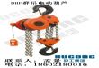102030369׽ܵ綯«
