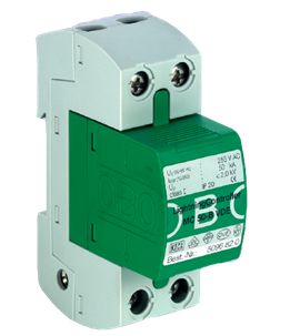 ԴMC50-B