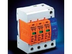 LGʾV25-B+C/4