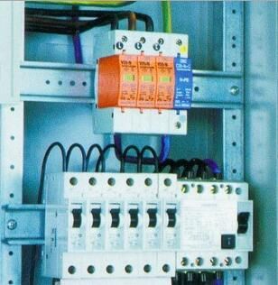 V25-B/3+NPE
