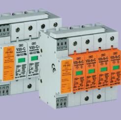 V25-B/3+NPE/FS