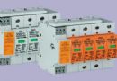 V25-B/3+NPE/FS