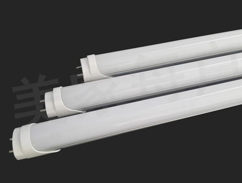 LEDչƹMJ-TL001-T8-60 