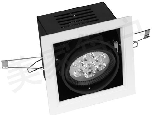 LEDդMJ-DL01-W7 
