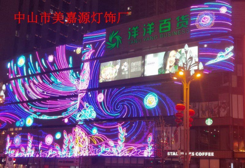 ͵λ,λ,Ƶǽλ