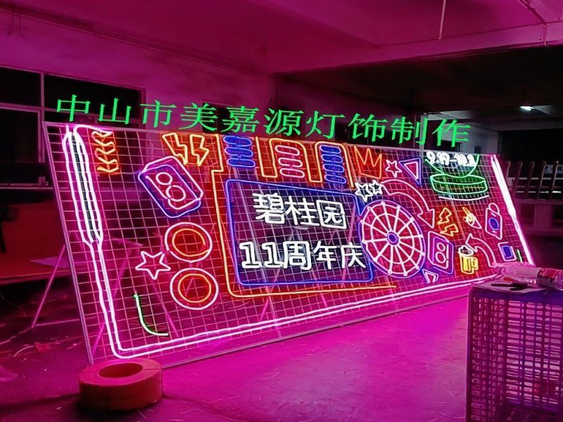 ̳Ļλ,沣