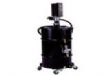 OILGEAR