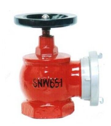 SNW65-Iѹѹ˨