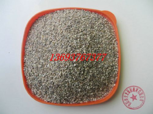供应铸造除渣剂