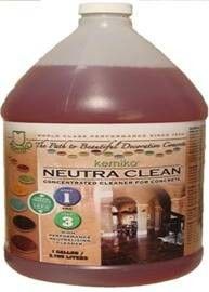 NEUTRA