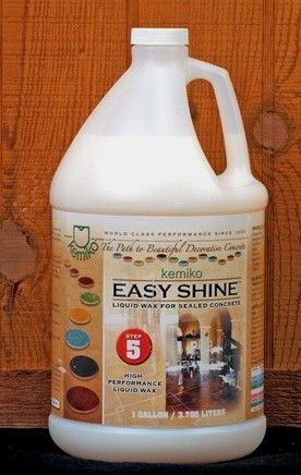 Easyshine