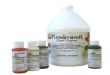 REMBRANDT着色涂料