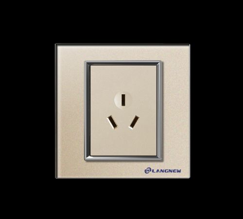 ֻL80,ֱǽڿ,ߵز