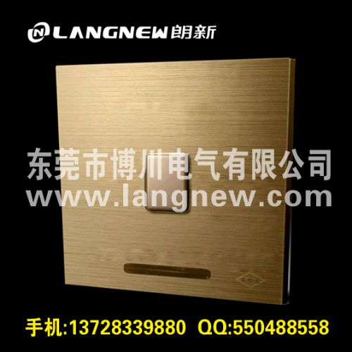 ϵ˿G80,ߵǽڿ,,