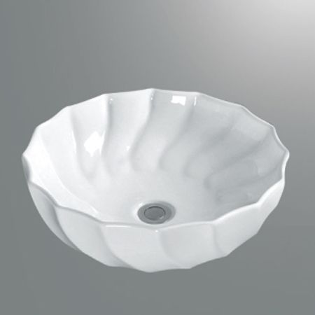 մ  GA0645