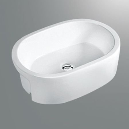   GA0660