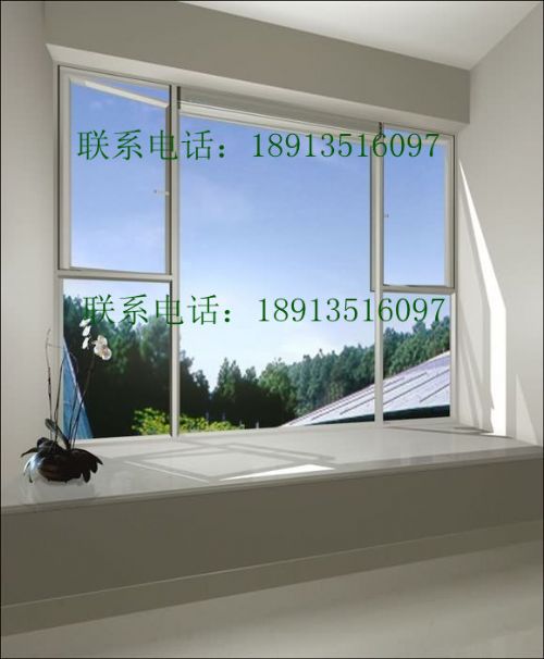 ͨ