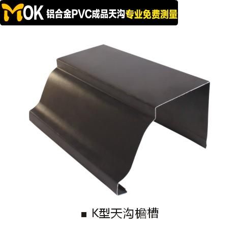Ʒ칵