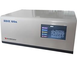 EDX60aXӫ