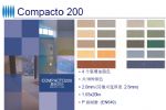 200ϵPVCذ