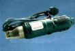 ZHX-8Ȧ