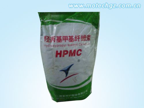 羟丙基纤维素60YT100000