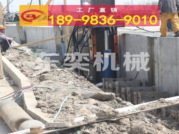 smw׮H͸豸 Һѹһʽ׮