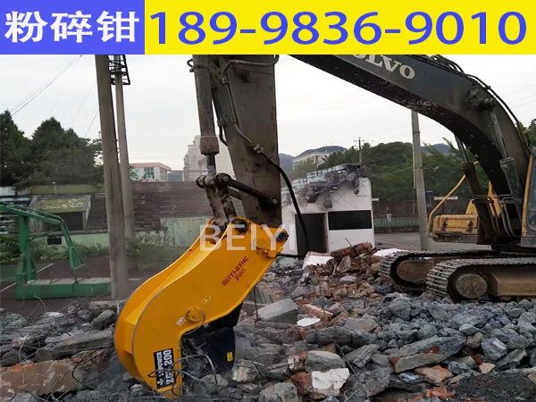 ǯ Ʋǯ̽豸